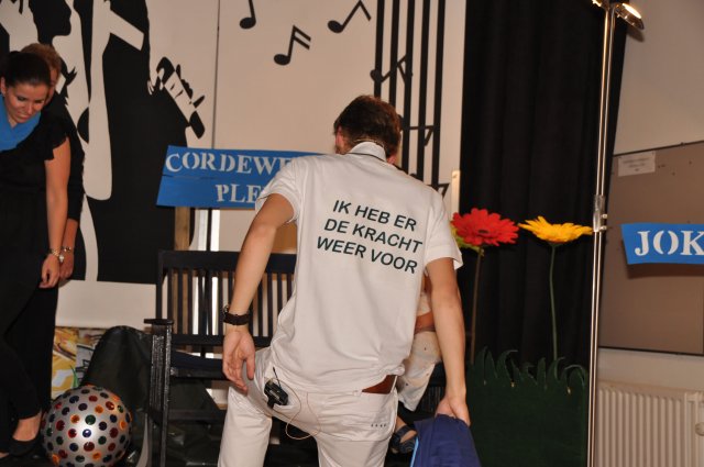 Jokola2011JubileumCon (201)